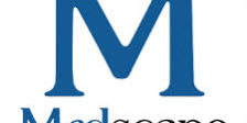 medscape