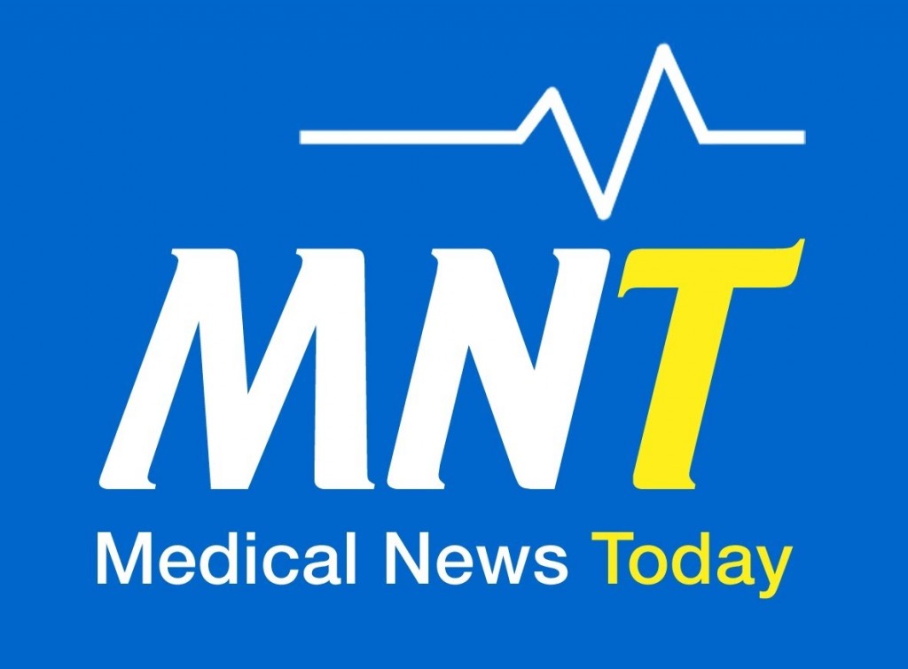 Research shows reduction in prostate cancer overtreatment