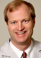 nadler_robert nadler_robert
