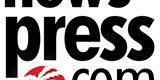 newspress