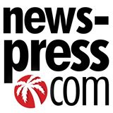 US Senator Nelson (D-FLA) , aged 72, announced that routine prostate cancer screening enabled early diagnosis and successful treatment.
