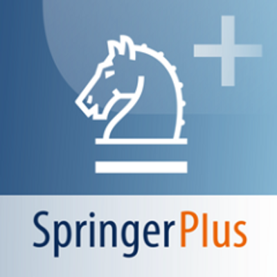 springplus