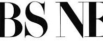 CBS News