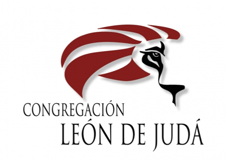 Leon de juda logo