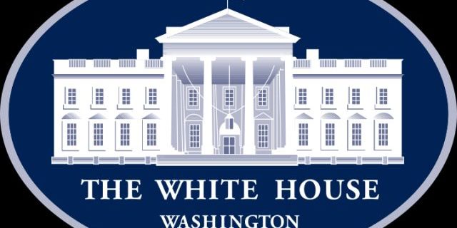 white-house-logo
