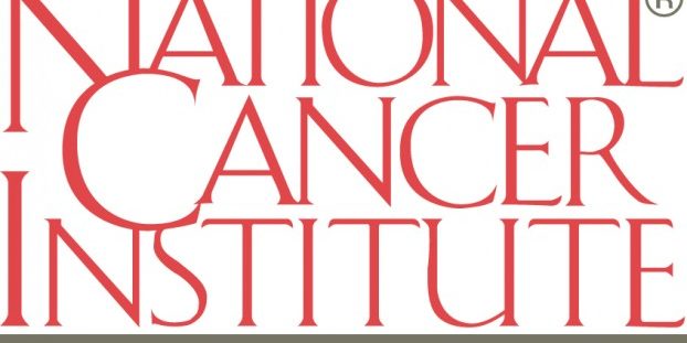 National-Cancer-Institute2-622×357