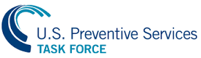 Federal US PSTF Task Force is updating its recommendation against PSA screening