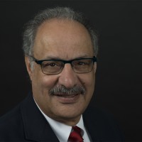 babayan babayan