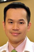 Paul_Nguyen Paul_Nguyen
