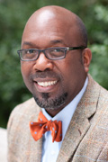 Reginald-Tucker-Seeley