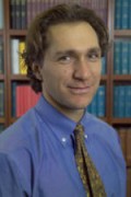 Andrew Vickers, PhD Andrew Vickers, PhD