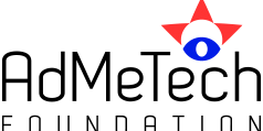 AdMeTech-Foundation-logo-web2014-