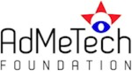 Global Experts on Precision Diagnostics for Prostate Cancer Announce Participation in Inaugural Summit