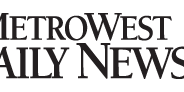 metrowestdailynews_logo