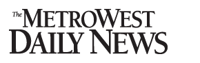 Baker, Ireland share stories at prostate cancer awareness event