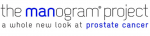 Manogram-logo-web-1