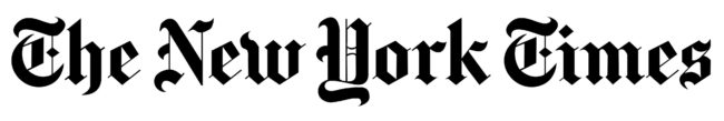 NYTLogo