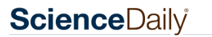 New findings concerning hereditary prostate cancer