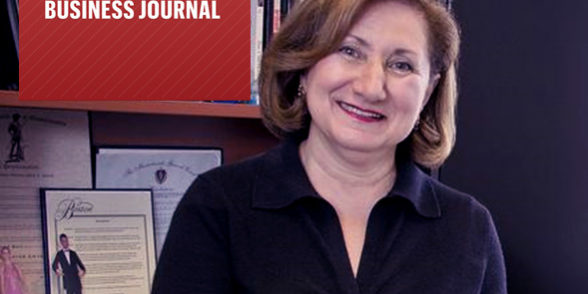 Dr-Faina-Shtern-Boston-Business-Journal
