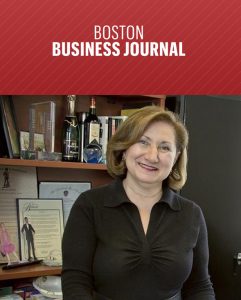 Dr-Faina-Shtern-Boston-Business-Journal