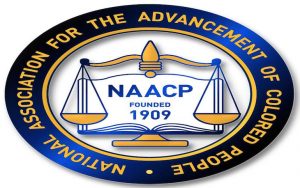 naacp-logo2