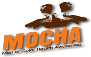 mocha_logoimage