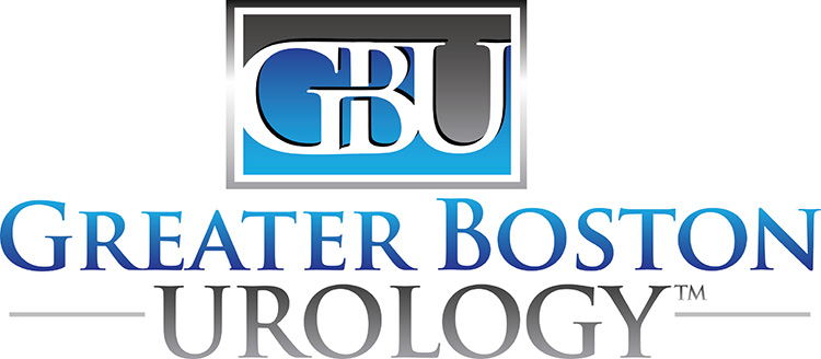 GBU-Logo-greater-Boston-Urology