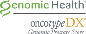 Genomic Health Logo-2017