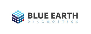 Blue-Earth-Diagnostics