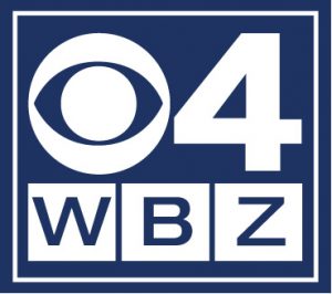 WBZ-TV-Boston-Logo