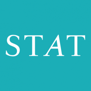stat-logo-teal