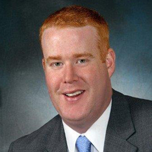 james.welch-300x300 james.welch-300x300