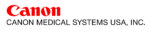 Canon-logo-with-Medical-US