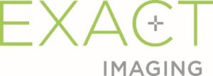 ExactImaging
