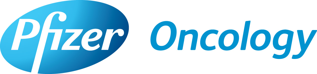 Pfizer Oncology Logo - Copy