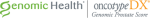 Genomic Health-Logo-2018