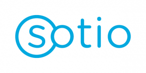 Sotio logo