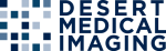 medium-300x92