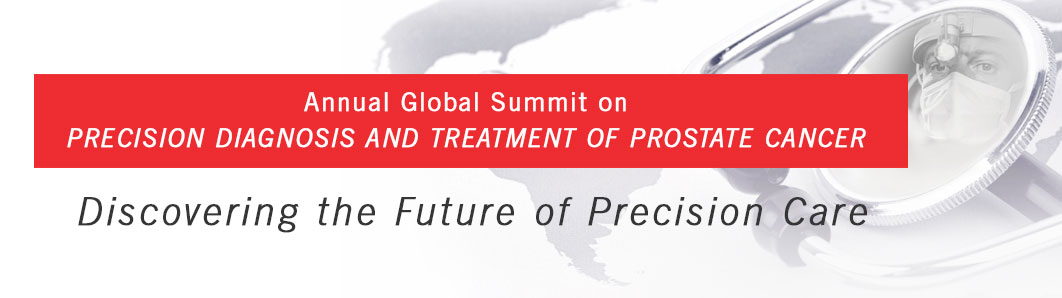 COVER-Annual-Global-Summit-on-precision-diagnosis-and-treatment-of-prostate-cancer-admetech-blog