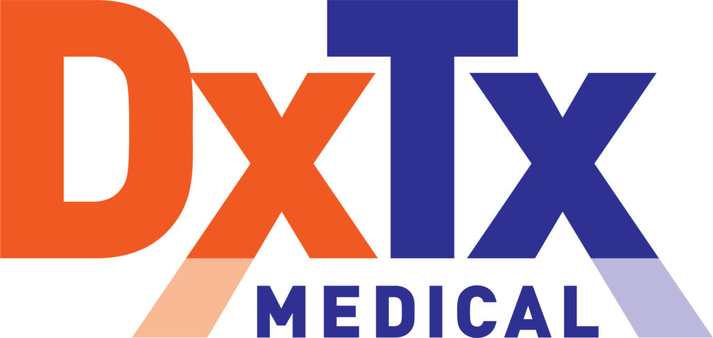 The Fourth Global Summit on Precision Diagnosis and Treatment of