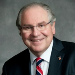 Speaker.of.the.House.Robert.Deleo Speaker.of.the.House.Robert.Deleo