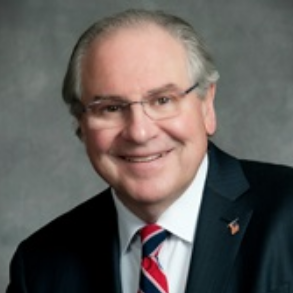 Speaker.of.the.House.Robert.Deleo