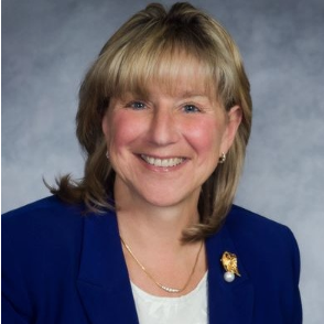 Senate.President.Karen.Spilka Senate.President.Karen.Spilka