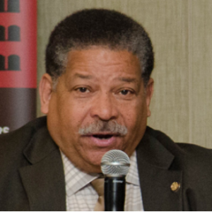 Juan.Cofield.NEAC.NAACP Juan.Cofield.NEAC.NAACP