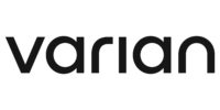 Varian Final logo