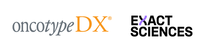 EXAS_DX_cobranding_pos_RGB