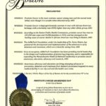 Boston-Proclamation-copy