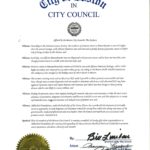 City-Council-Recognition-copy