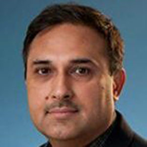 Sangeet-Ghai-600x600-1-300x300