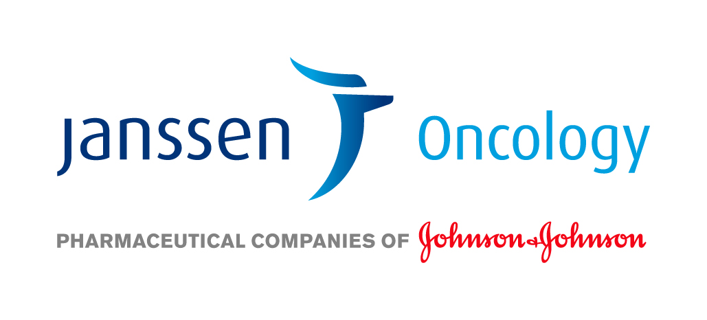 6 2019.JnJ_.Logo_ (1)
